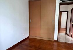 The Balmoral Spring (D10), Apartment #478194481